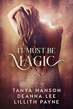 ItMustBeMagic-150x225.jpg