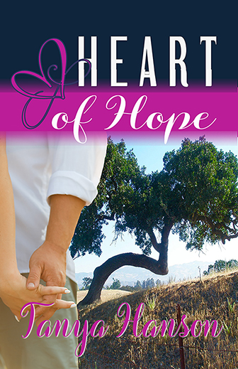 heart_of_hope_med_96